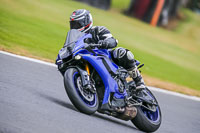 PJ-Motorsport-Photography-2020;anglesey;brands-hatch;cadwell-park;croft;donington-park;enduro-digital-images;event-digital-images;eventdigitalimages;mallory;no-limits;oulton-park;peter-wileman-photography;racing-digital-images;silverstone;snetterton;trackday-digital-images;trackday-photos;vmcc-banbury-run;welsh-2-day-enduro